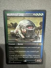 Murkfiend Liege