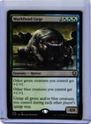 Murkfiend Liege