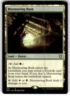 Murmuring Bosk #