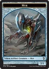 Thopter Engineer