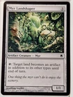 Myr Landshaper