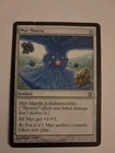 Myr Matrix
