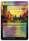 Myriad Landscape