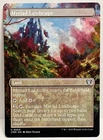 Myriad Landscape #