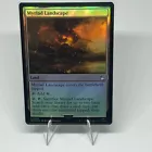 Myriad Landscape