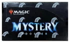 Booster Box