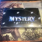 Booster Box
