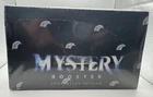 Booster Pack