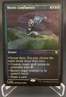 Mystic Confluence #