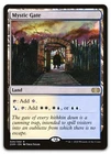 Mana Crypt [Extended Art] #