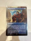 Mystic Remora [Borderless] #