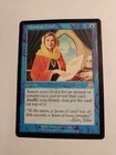 Mystical Tutor #