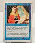 Mystical Tutor #