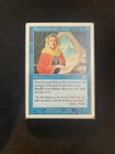Mystical Tutor #