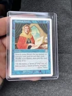 Mystical Tutor #
