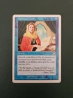 Mystical Tutor #