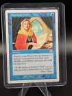Mystical Tutor #
