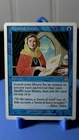Mystical Tutor #