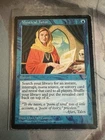 Mystical Tutor