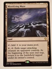 Mystifying Maze