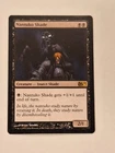 Nantuko Shade