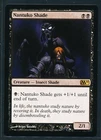 Nantuko Shade