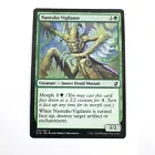 Nantuko Vigilante
