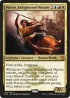 Narset Transcendent