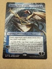 Narset, Parter of Veils #