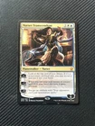 Dragonlord Silumgar #
