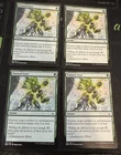 Xenic Poltergeist