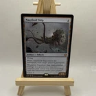 Sleeved Booster Pack