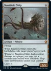 Sleeved Booster Pack