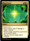 Naya Charm