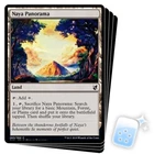 Naya Panorama