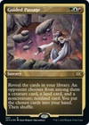 Bloom Tender