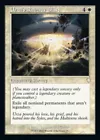 Urza's Ruinous Blast