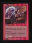 Final Fortune