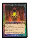 Necra Disciple