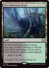 Tainted Peak #
