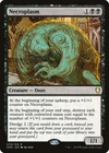 Necroplasm #