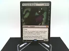 Necropolis Regent