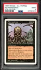 Necropotence
