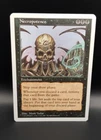 Necropotence