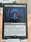 Necropotence