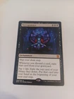 Necropotence