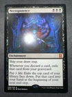 Necropotence