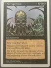 Necropotence