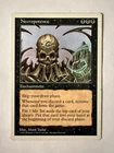Necropotence