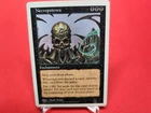 Necropotence